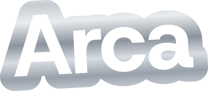 ARCA
